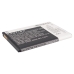 Batterij compatibel met GIONEE CS-GNA800SL