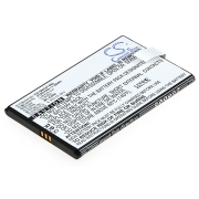 Battery compatibleWith GIONEE