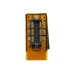Batterij compatibel met GIONEE CS-GNE500SL
