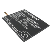 Battery compatibleWith GIONEE