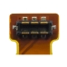 Batterij compatibel met BLU GIONEE CS-GNE610SL