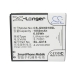 Batterij compatibel met GIONEE Fly Ngm CS-GNN018SL