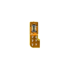Remplacement de batterie compatible pour GIONEE BL-N3100