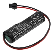 Batterie compatibleWith Système d'éclairage Batterie