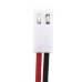 Medische Batterij Globus CS-GNS500MD