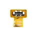 Batterij compatibel met GIONEE CS-GNS500SL