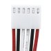 Globus Medisound 3000