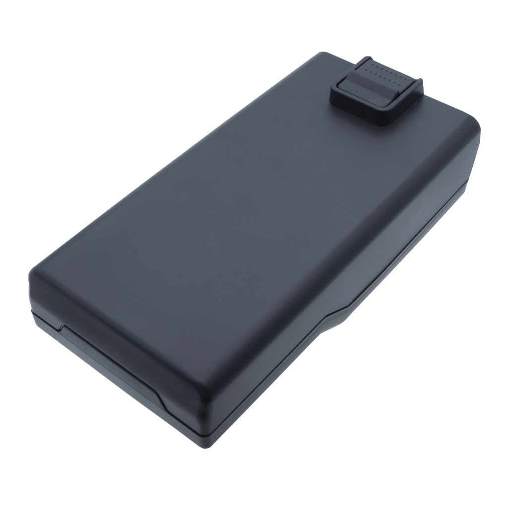 Batterij Vervangt 6INR19/66