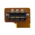 Batterij compatibel met GIONEE CS-GNX817SL
