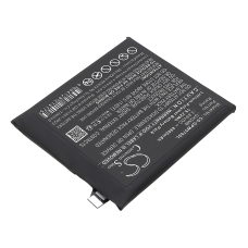 Remplacement de batterie compatible pour Google G949-01033-00,GH2MB