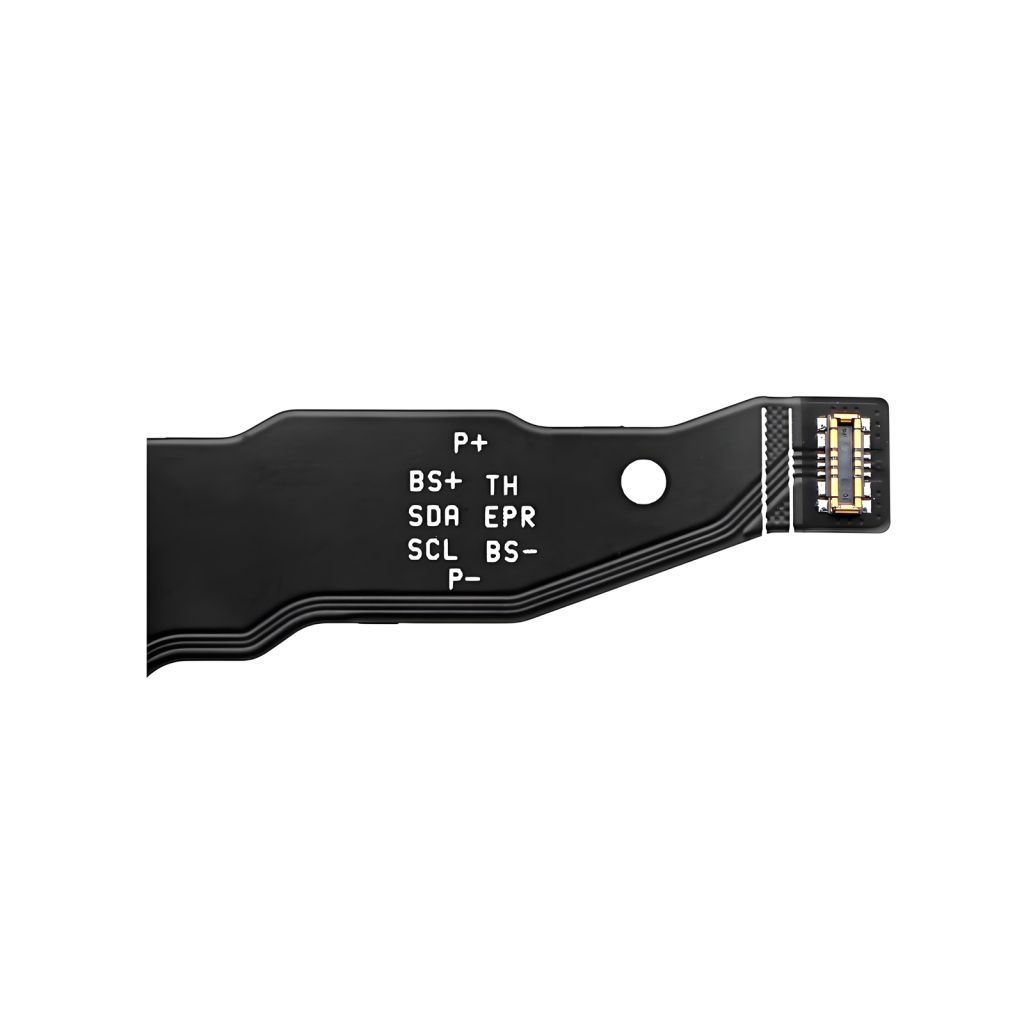 Batterijen Vervangt G07DF