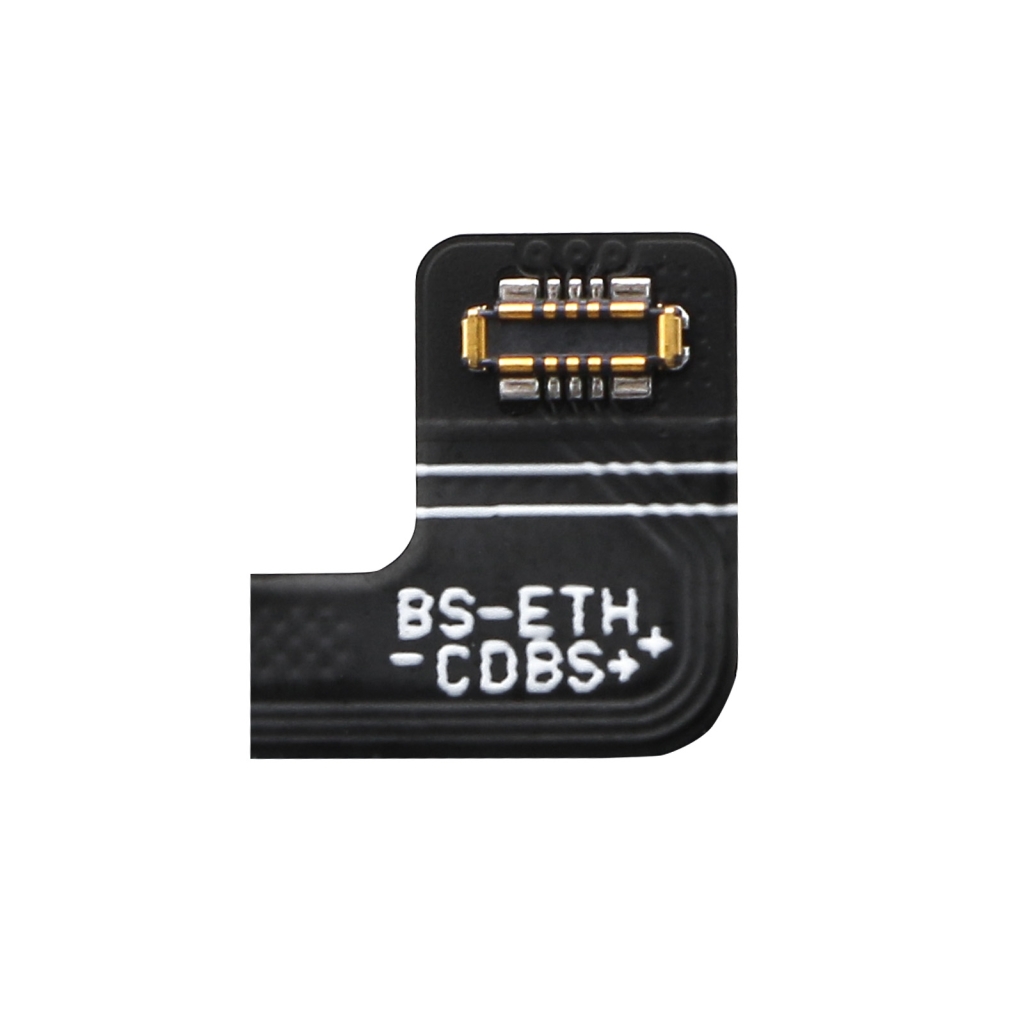 Batterijen Vervangt GVYZ7