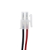 Batterijen compatibel met GENORAY PORT-X Ⅱ CS-GPX200MD