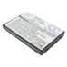 GPS, Navigator Battery Belkin F8T051DL