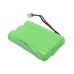 Batterij Vervangt TFL3X44AAA900