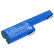 Batterie compatibleWith Gardena