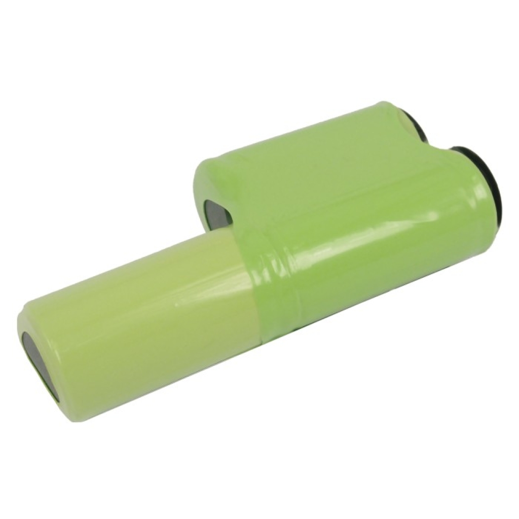 Batterij Vervangt 2 607 335 002
