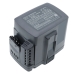 Gardena 536LiHD60X