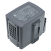 Gardena 536LiHD60X