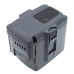 Gardena 536LiHD60X
