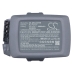 Gardena 536LiHD60X