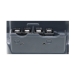Gardena 536LiHD60X