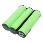 Battery compatibleWith Hedge trimmer
