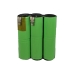 Batterij Vervangt 302835