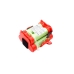 Battery Replaces 586 57 62-01