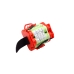 Battery Replaces 586 57 62-01