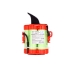 Battery Replaces 586 57 62-01