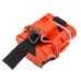 Battery Replaces 586 57 62-02