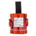 Battery Replaces 586 57 62-02