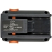 Batterij voor elektrisch gereedschap Gardena CS-GRA835PW