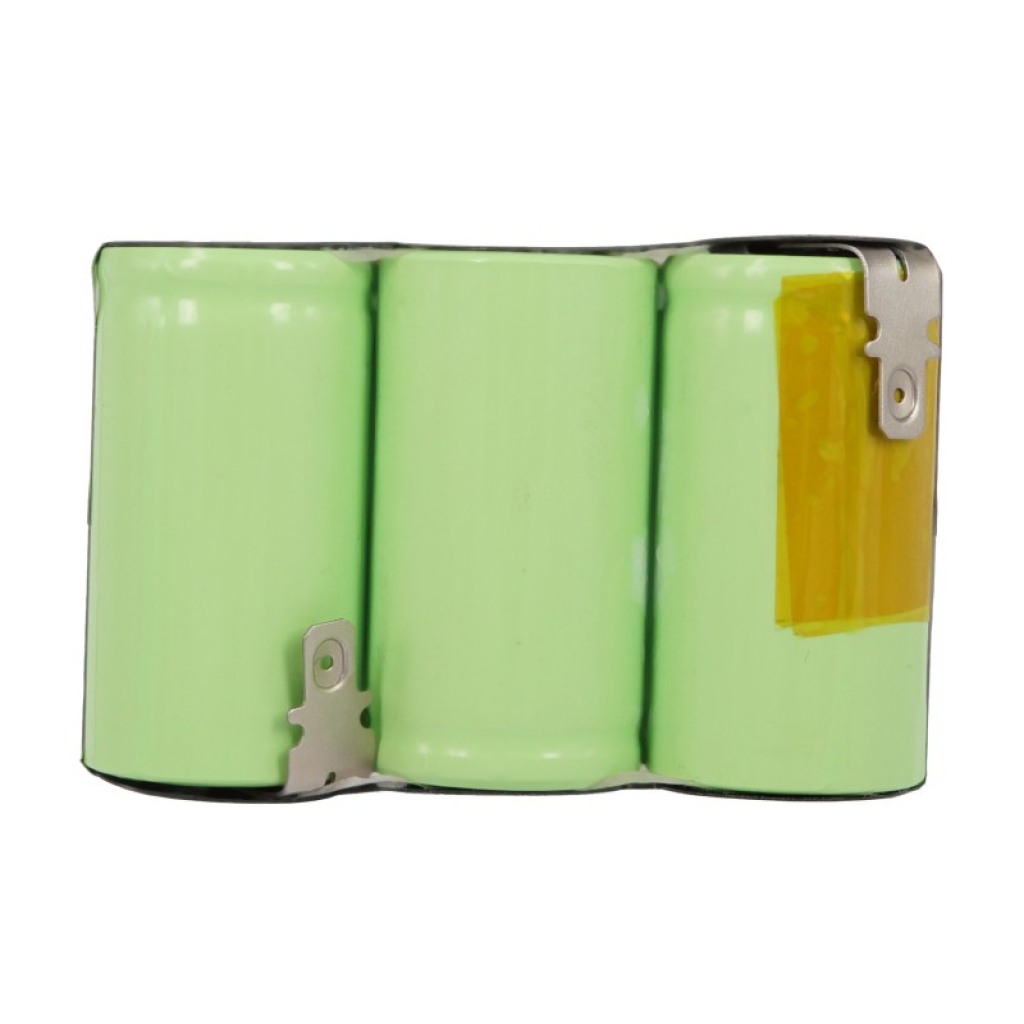 Batterij Vervangt Accu45