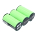 Batterie pour Gardena Wolf