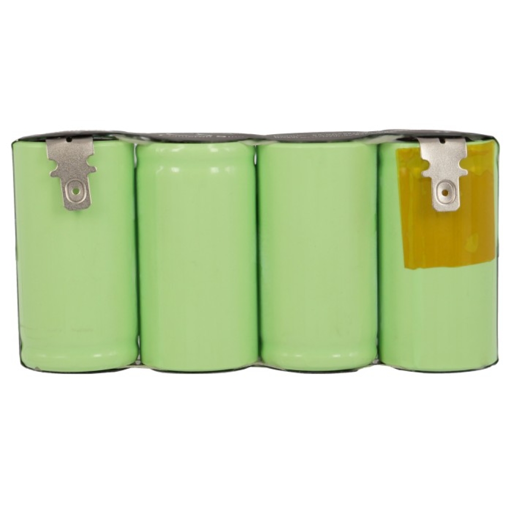 Batterij Vervangt 1.680.100.00