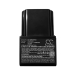 Batterie compatible avec Gtech