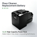 Batterie compatible avec Gtech