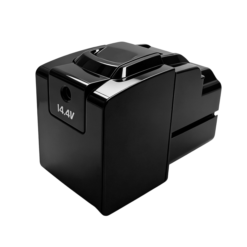 Batterie compatible avec Gtech