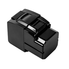 Compatibele batterijvervanging voor Gtech 165A0005