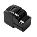 Batterie compatible avec Gtech