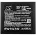 Outils électriques Batterie Ge CS-GRK610SL