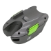 Remplacement de batterie compatible pour Gtech 102A0008