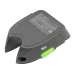 Remplacement de batterie compatible pour Gtech 102A0008