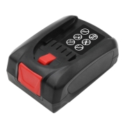 Batterie compatibleWith Rapid
