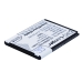 Batterij Vervangt Q802