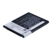 Batterij Vervangt Q802