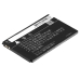 Batterij compatibel met Green orange CS-GRM220SL