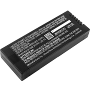 Battery compatibleWith Ge